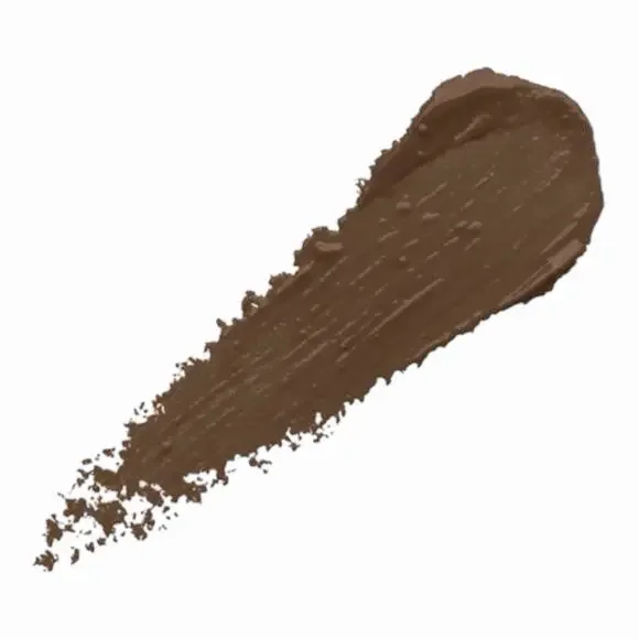 Surratt Beauty Eye Bundle NIB Komugi Pika Pika Kogecha Shu Iro Noir Le Plus Noir